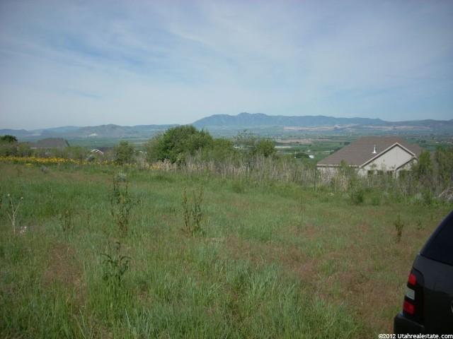 11832 N 2000 E #1, Cove, UT 84333 — photo 10