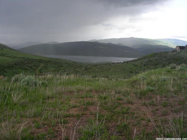 20 Aspen Dr #20, Wanship, UT 84017 — photo 2