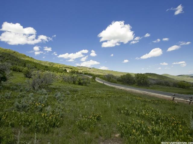 9101 Red Hawk Trl #32, Park City, UT 84098 — photo 2