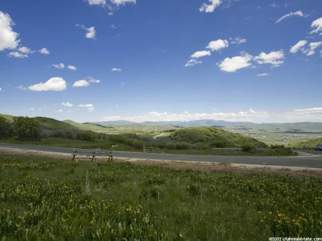 9101 Red Hawk Trl #32, Park City, UT 84098 — photo 11