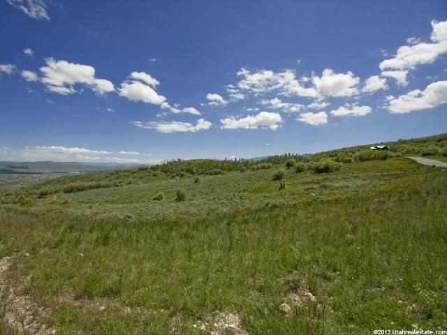 9101 Red Hawk Trl #32, Park City, UT 84098 — photo 12