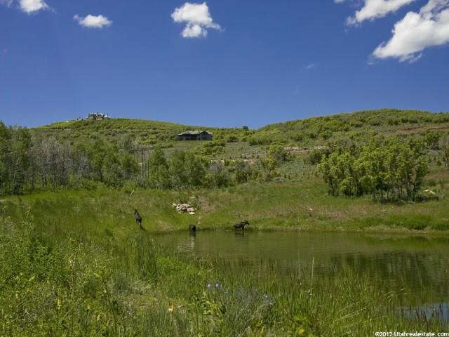 9101 Red Hawk Trl #32, Park City, UT 84098 — photo 3