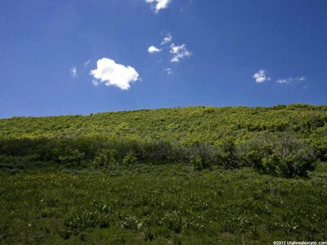 9101 Red Hawk Trl #32, Park City, UT 84098 — photo 4