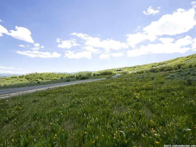 9101 Red Hawk Trl #32, Park City, UT 84098 — photo 5