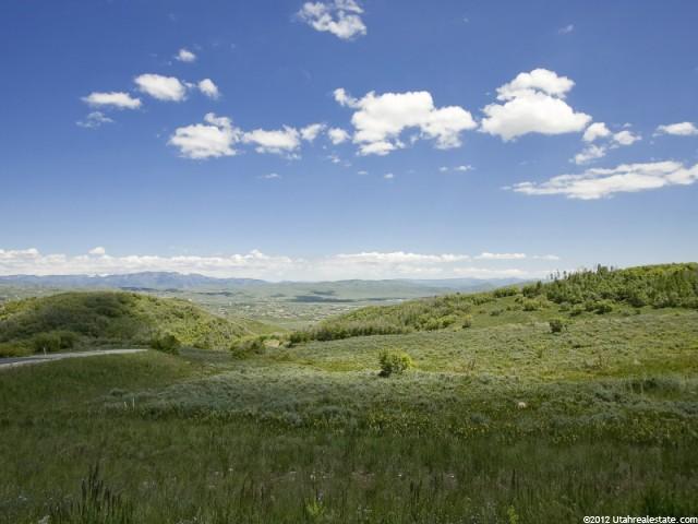 9101 Red Hawk Trl #32, Park City, UT 84098 — photo 6