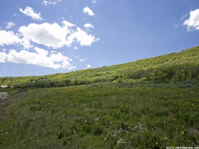 9101 Red Hawk Trl #32, Park City, UT 84098 — photo 7