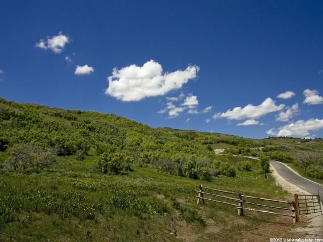 9101 Red Hawk Trl #32, Park City, UT 84098 — photo 8