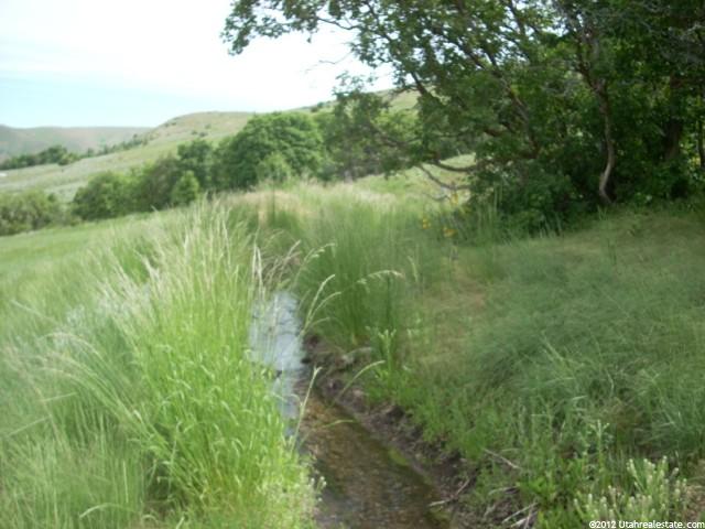 11988 N 2000 E #5, Cove, UT 84333 — photo 2