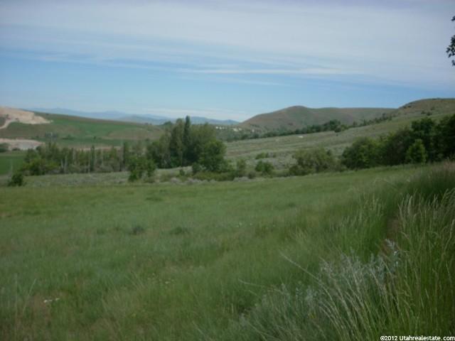 11988 N 2000 E #5, Cove, UT 84333 — photo 3