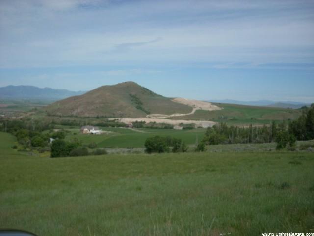 11988 N 2000 E #5, Cove, UT 84333 — photo 4