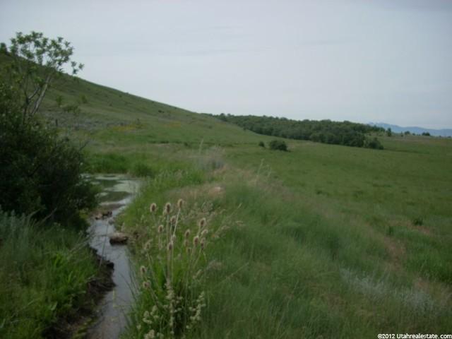 11988 N 2000 E #5, Cove, UT 84333 — photo 5