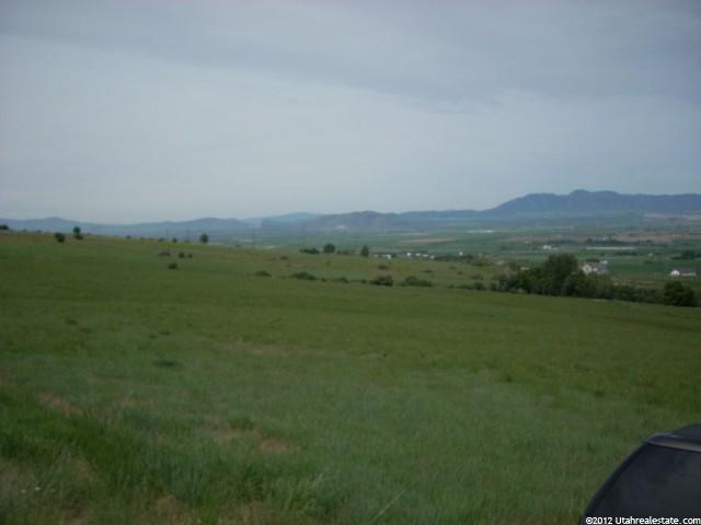 11988 N 2000 E #5, Cove, UT 84333 — photo 6