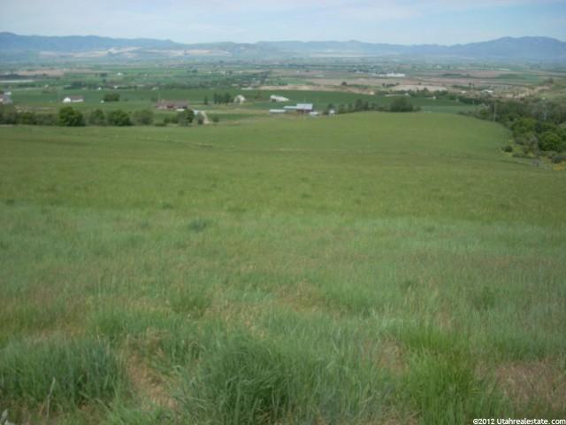 11988 N 2000 E #5, Cove, UT 84333 — photo 7