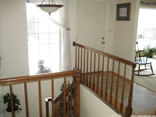 782 W 4050 N, Pleasant View, UT 84414 — photo 8