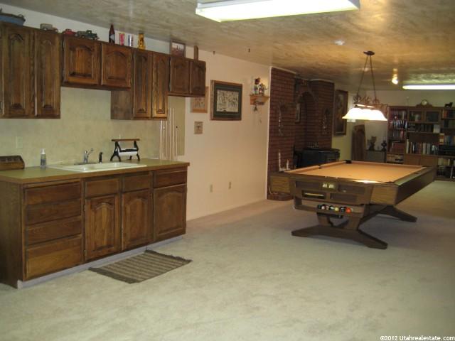 782 W 4050 N, Pleasant View, UT 84414 — photo 9