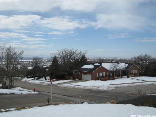 782 W 4050 N, Pleasant View, UT 84414 — photo 10