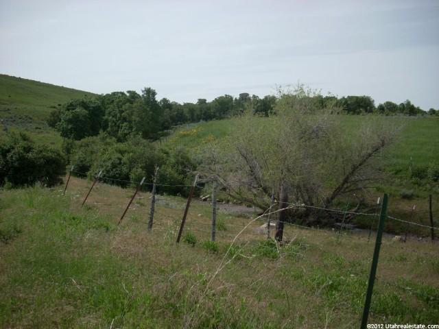 11928 N 2000 E #3, Cove, UT 84333 — photo 2