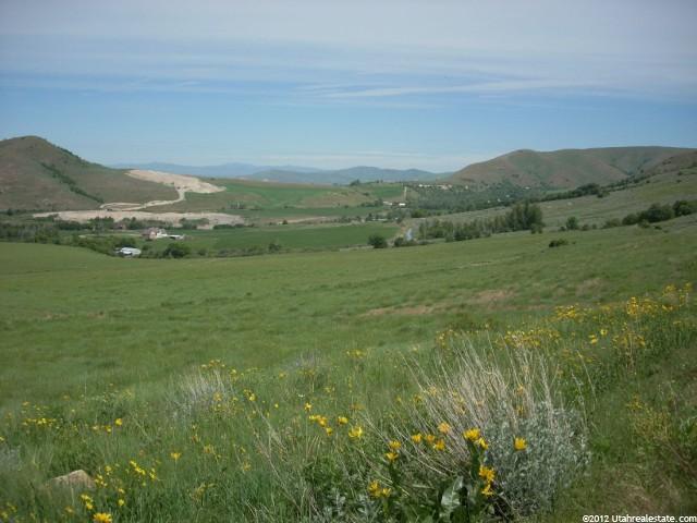 11928 N 2000 E #3, Cove, UT 84333 — photo 11