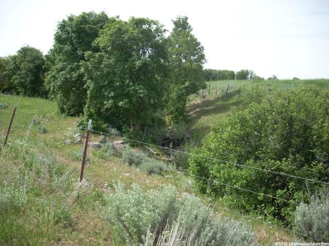 11928 N 2000 E #3, Cove, UT 84333 — photo 3