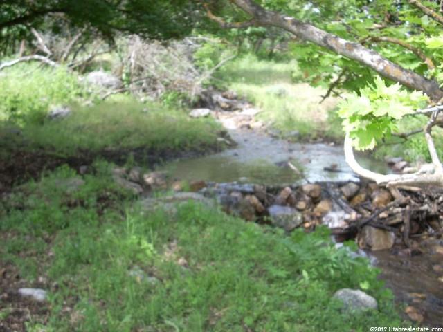 11928 N 2000 E #3, Cove, UT 84333 — photo 7
