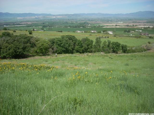 11928 N 2000 E #3, Cove, UT 84333 — photo 8