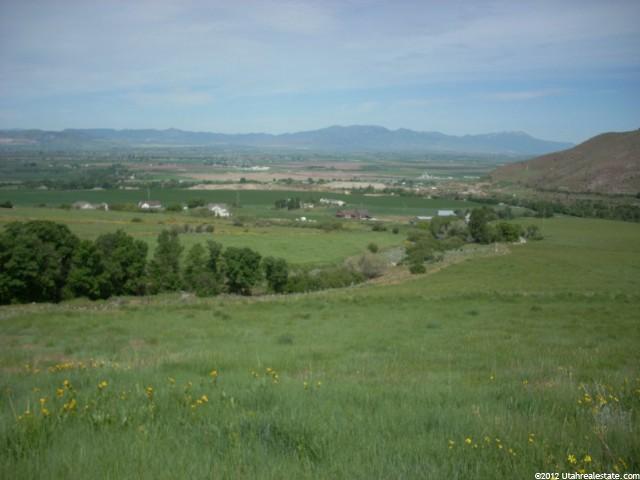 11928 N 2000 E #3, Cove, UT 84333 — photo 9