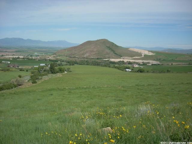 11928 N 2000 E #3, Cove, UT 84333 — photo 10