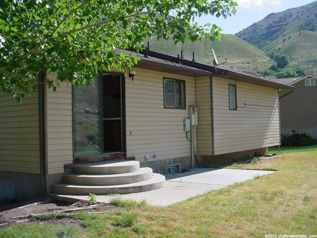 1128 E Eliason Ave, Brigham City, UT 84302 — photo 2