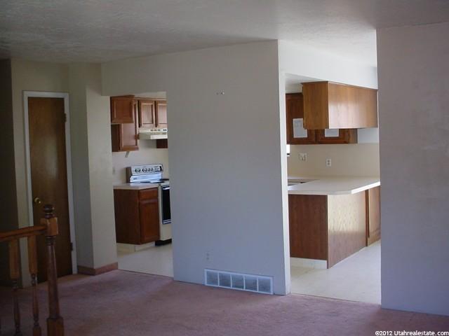 1128 E Eliason Ave, Brigham City, UT 84302 — photo 3