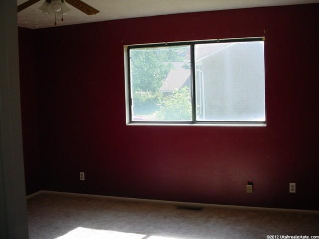 1128 E Eliason Ave, Brigham City, UT 84302 — photo 4