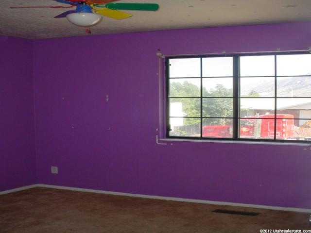 1128 E Eliason Ave, Brigham City, UT 84302 — photo 5