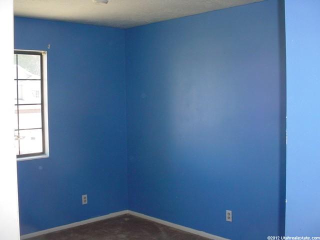 1128 E Eliason Ave, Brigham City, UT 84302 — photo 6