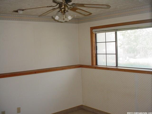 1128 E Eliason Ave, Brigham City, UT 84302 — photo 7