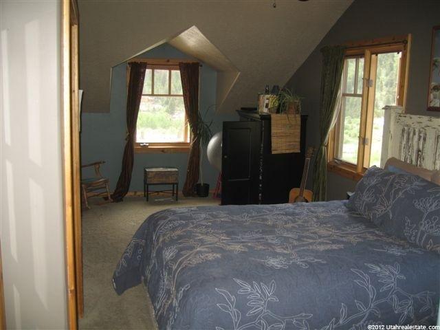 1136 Mountainside Dr, Kamas, UT 84036 — photo 2