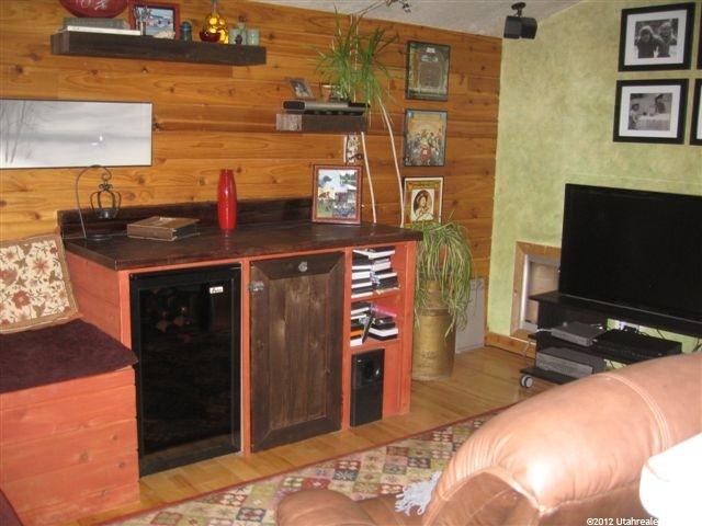 1136 Mountainside Dr, Kamas, UT 84036 — photo 11