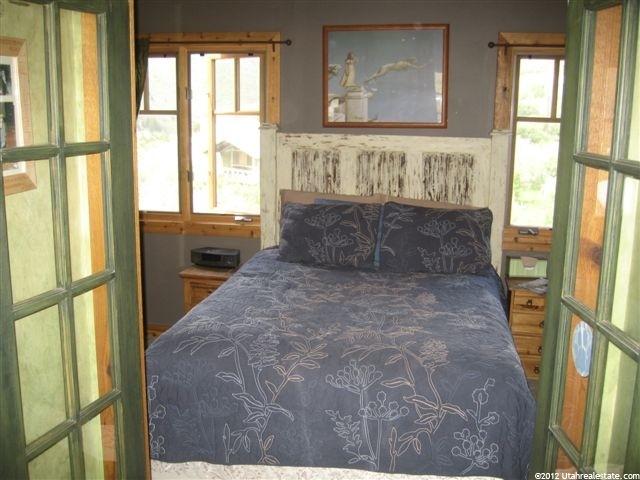 1136 Mountainside Dr, Kamas, UT 84036 — photo 4