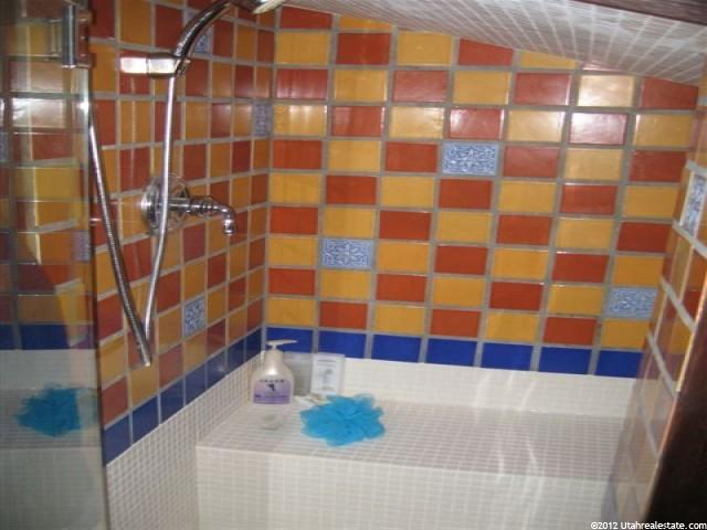 1136 Mountainside Dr, Kamas, UT 84036 — photo 7