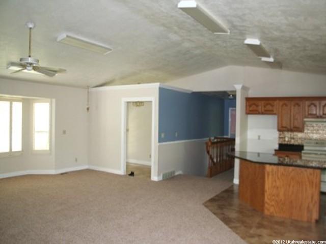 795 Oakmont Cir, Fruit Heights, UT 84037 — photo 5