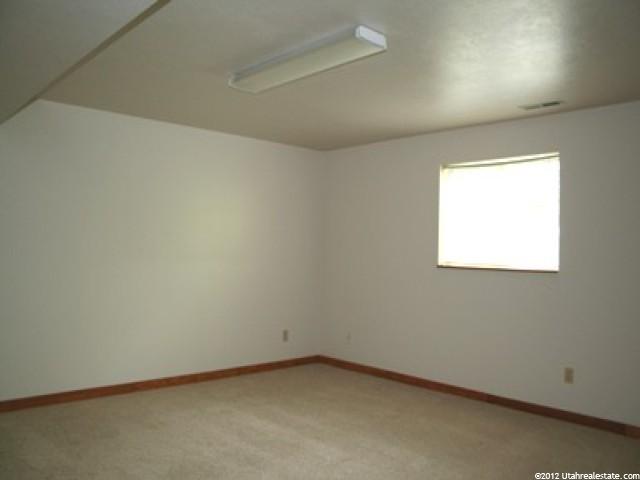 795 Oakmont Cir, Fruit Heights, UT 84037 — photo 6