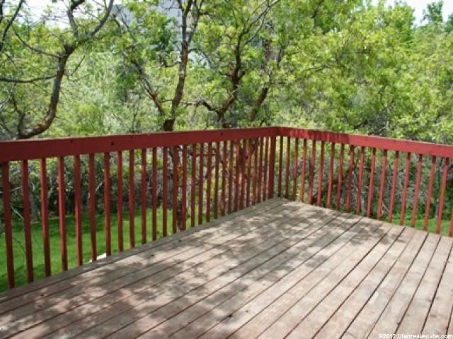 795 Oakmont Cir, Fruit Heights, UT 84037 — photo 7