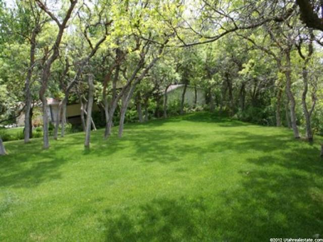 795 Oakmont Cir, Fruit Heights, UT 84037 — photo 8