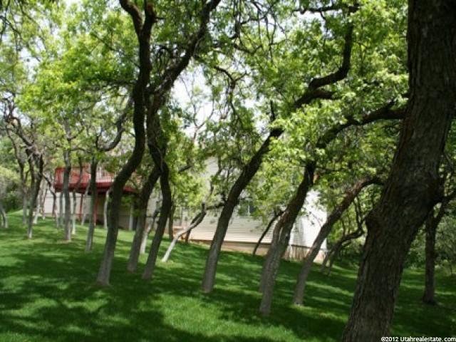 795 Oakmont Cir, Fruit Heights, UT 84037 — photo 10