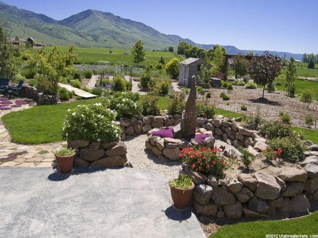 4458 N 3150 E, Liberty, UT 84310 — photo 2