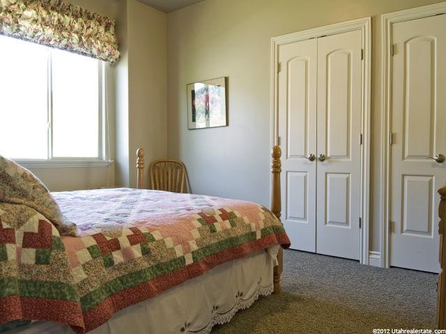 4458 N 3150 E, Liberty, UT 84310 — photo 11