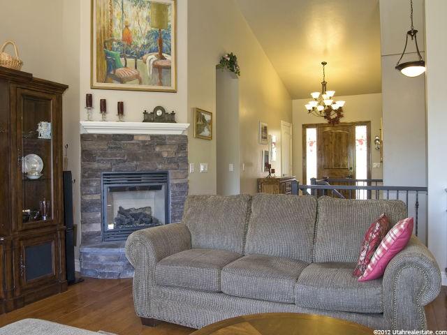 4458 N 3150 E, Liberty, UT 84310 — photo 5