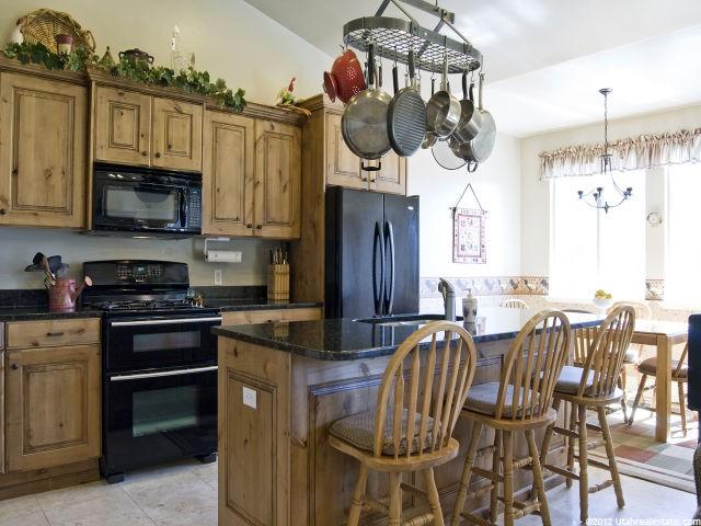 4458 N 3150 E, Liberty, UT 84310 — photo 6