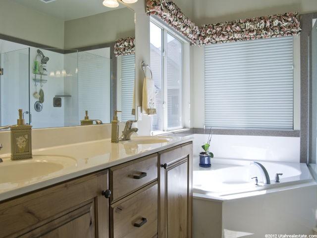 4458 N 3150 E, Liberty, UT 84310 — photo 8