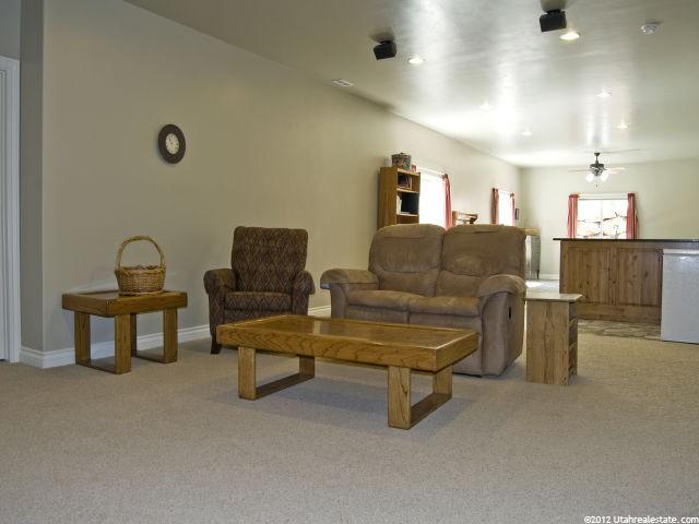 4458 N 3150 E, Liberty, UT 84310 — photo 9