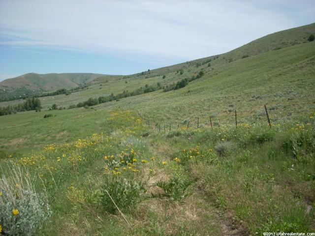 11952 N 2000 E #4, Cove, UT 84333 — photo 11