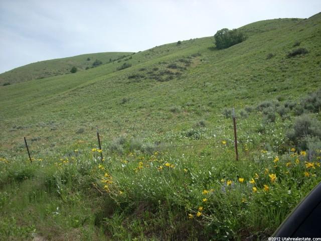 11952 N 2000 E #4, Cove, UT 84333 — photo 12